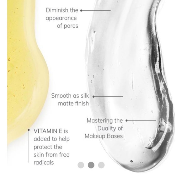 VFX Blur Primer - Picture 2 of 3